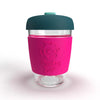 CREATE YOUR OWN - Customer's Product with price 25.00 ID c_I9SlZmfn7wmOok3KjWlgq- CREATE YOUR OWN - Customer's Product with price 25.00 ID c_I9SlZmfn7wmOok3KjWlgq-